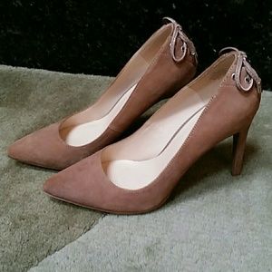 Nine West shoes